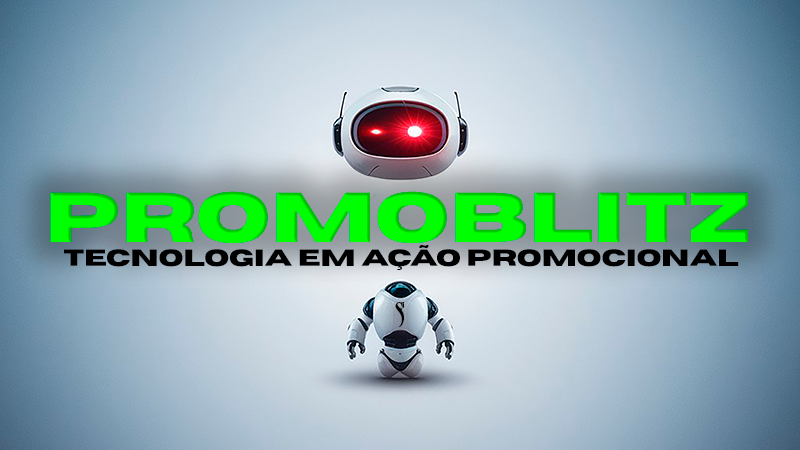 PromoBlitz