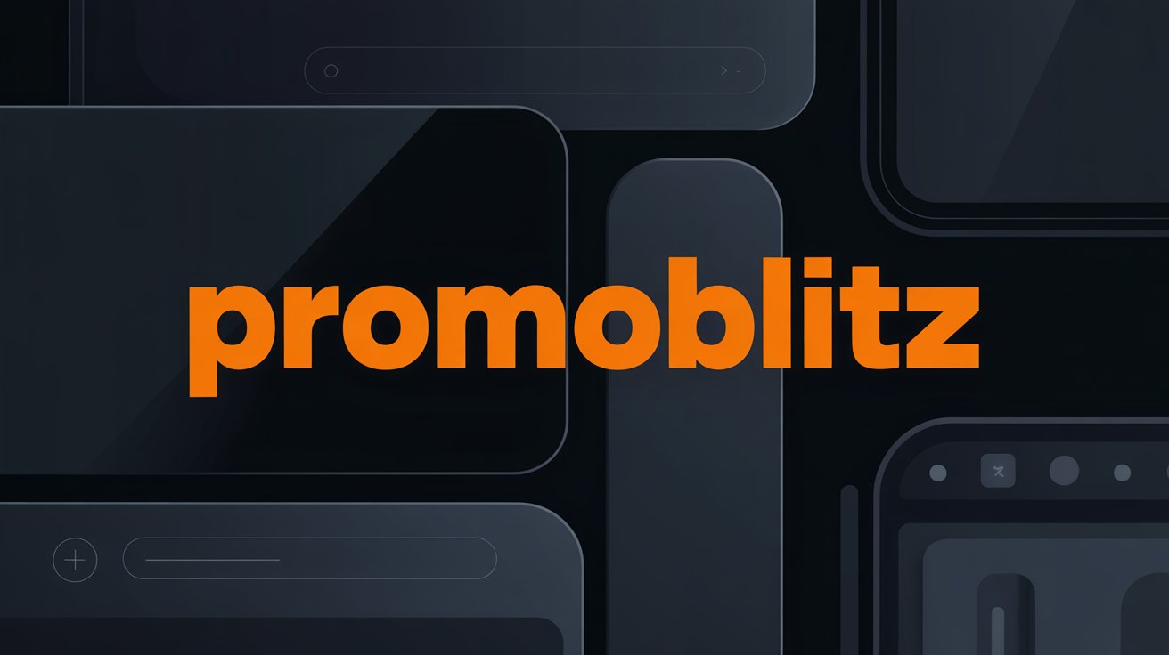 PromoBlitz